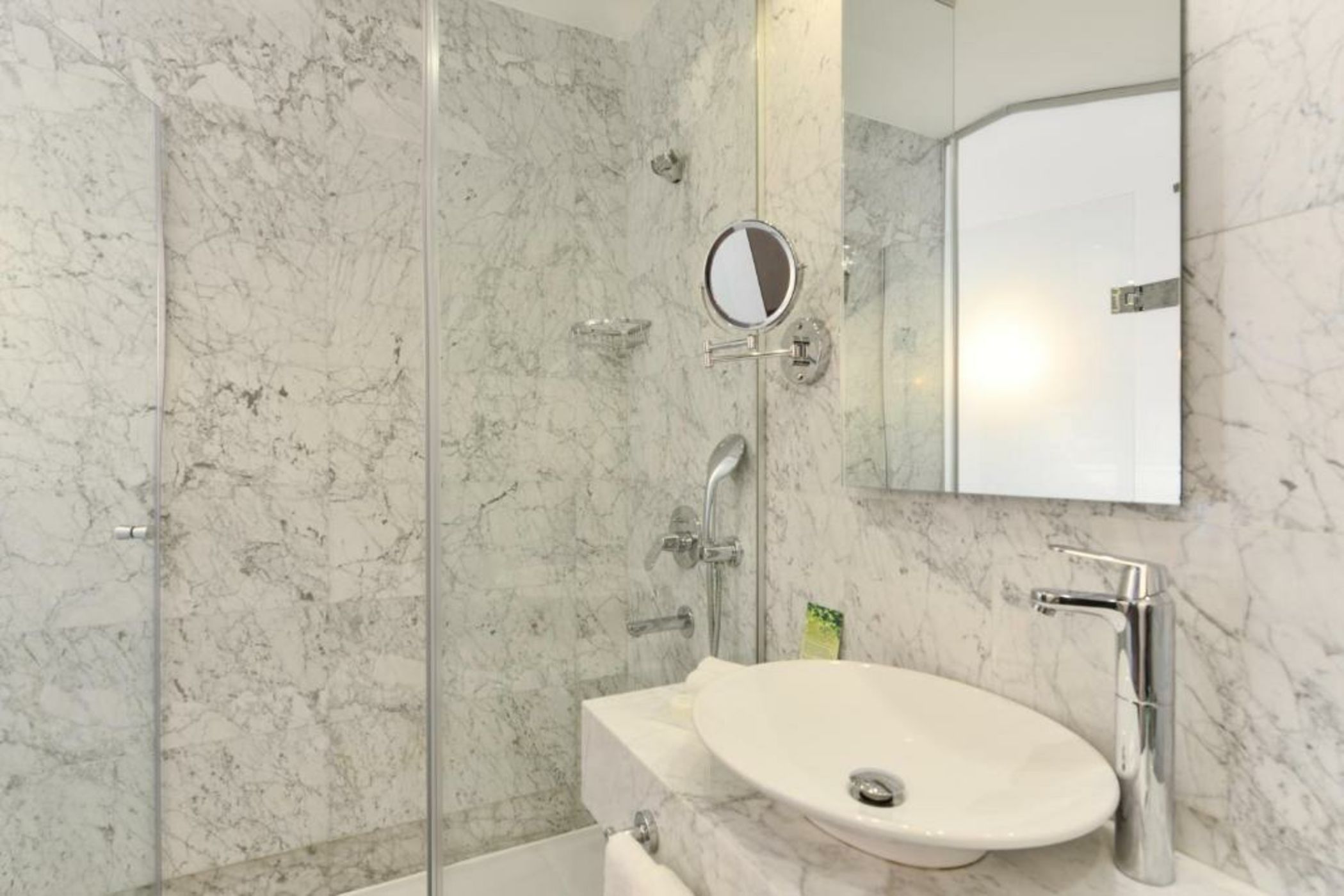 Boutique Saint Sophia