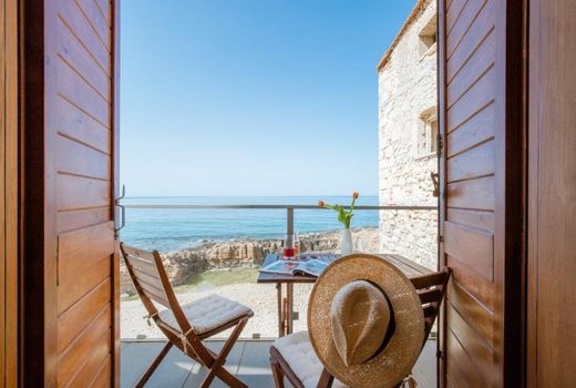Monastery Estate Villas