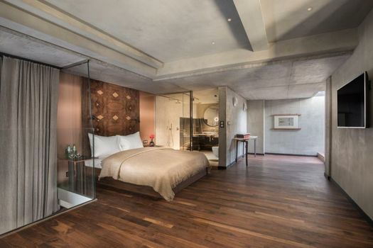 Hotel Warszawa