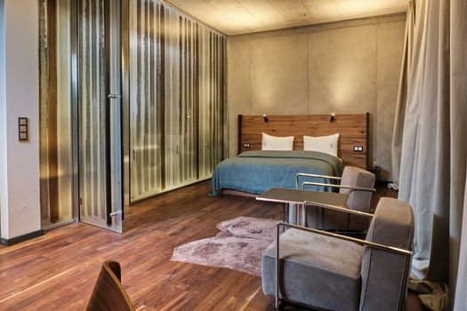 Hotel Warszawa