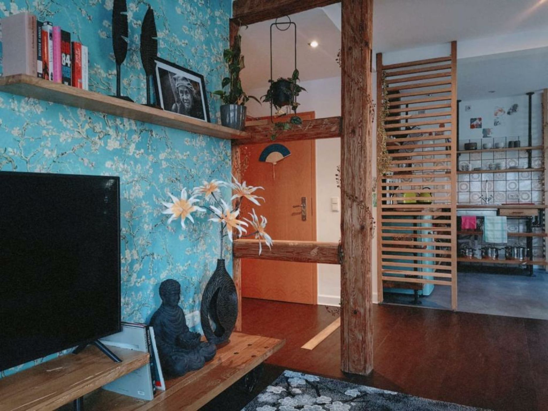 36 Phô Cô Guesthouse