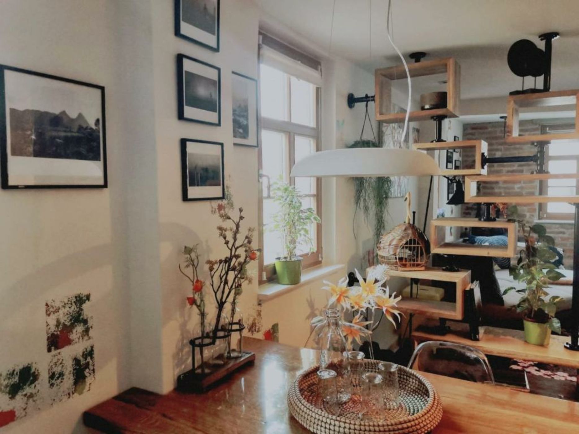 36 Phô Cô Guesthouse