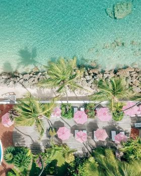 Cobblers Cove