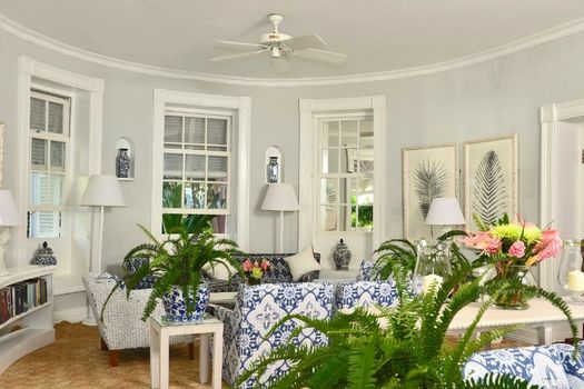 Cobblers Cove