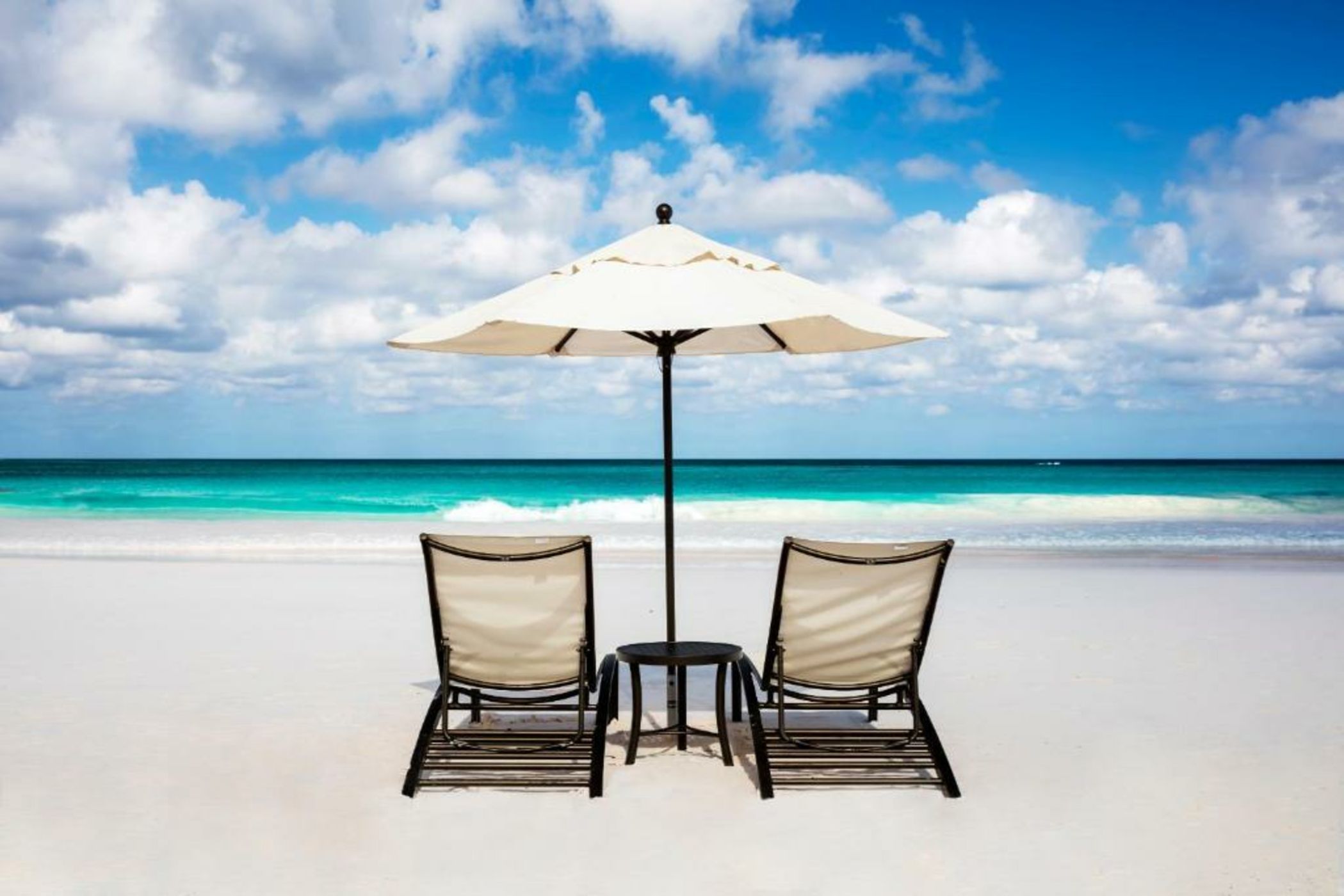 French Leave Resort, Autograph Collection