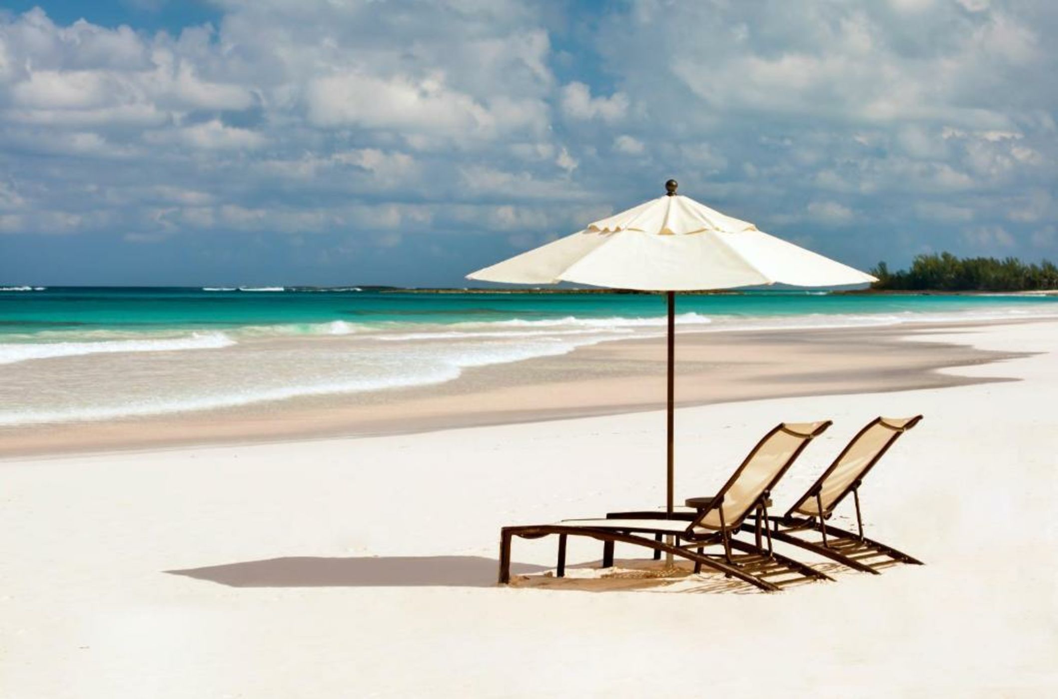 French Leave Resort, Autograph Collection