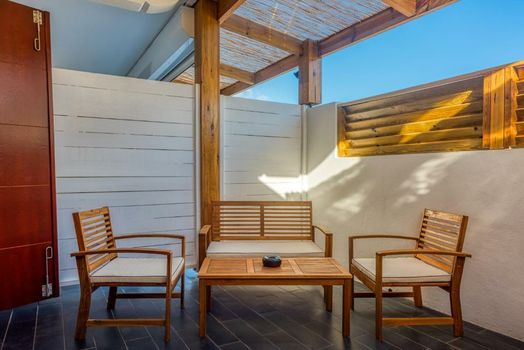 Love Boutique Hotel