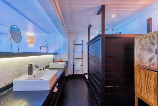 Love Boutique Hotel