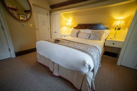 Ellenborough Park