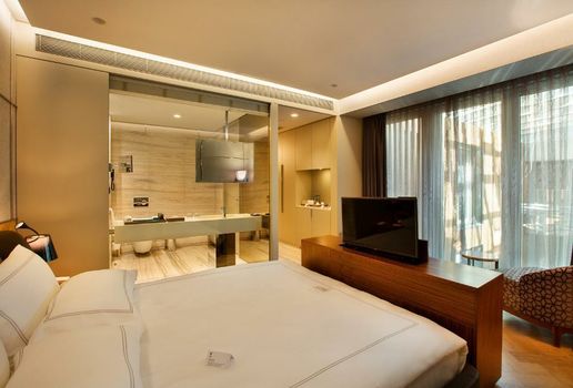 Fer Hotel