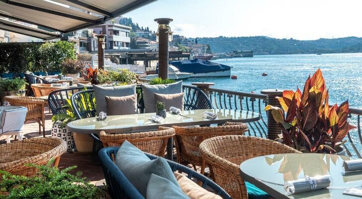 Bebek Hotel By The Stay Collection