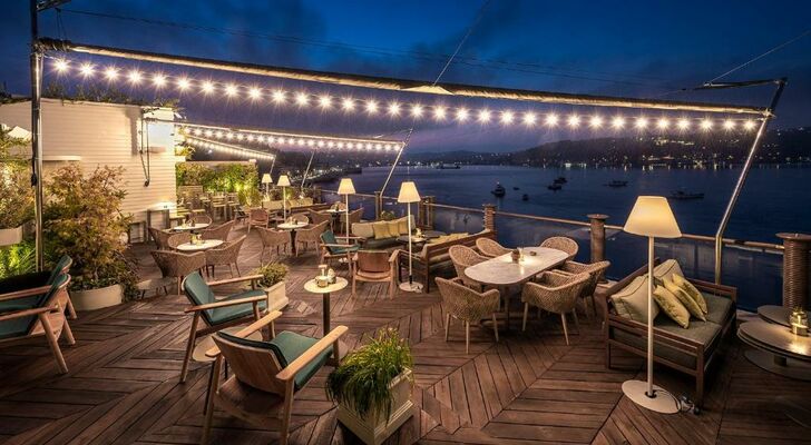 Bebek Hotel By The Stay Collection