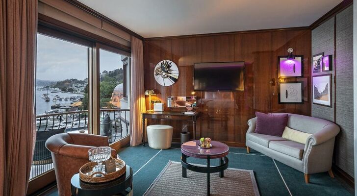 Bebek Hotel By The Stay Collection