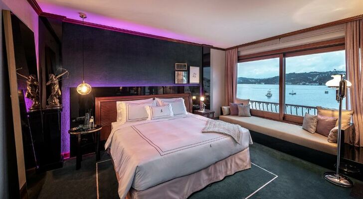 Bebek Hotel By The Stay Collection