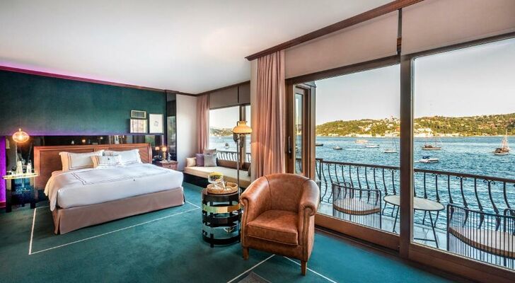 Bebek Hotel By The Stay Collection