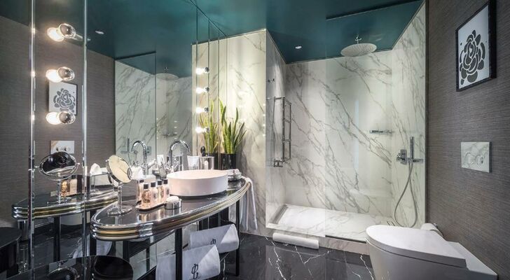 Bebek Hotel By The Stay Collection
