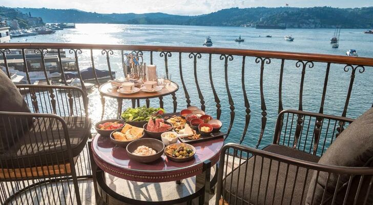 Bebek Hotel By The Stay Collection