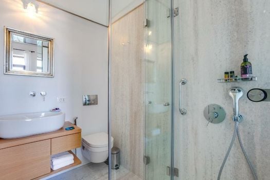 DomicileChania - Venetian Residence