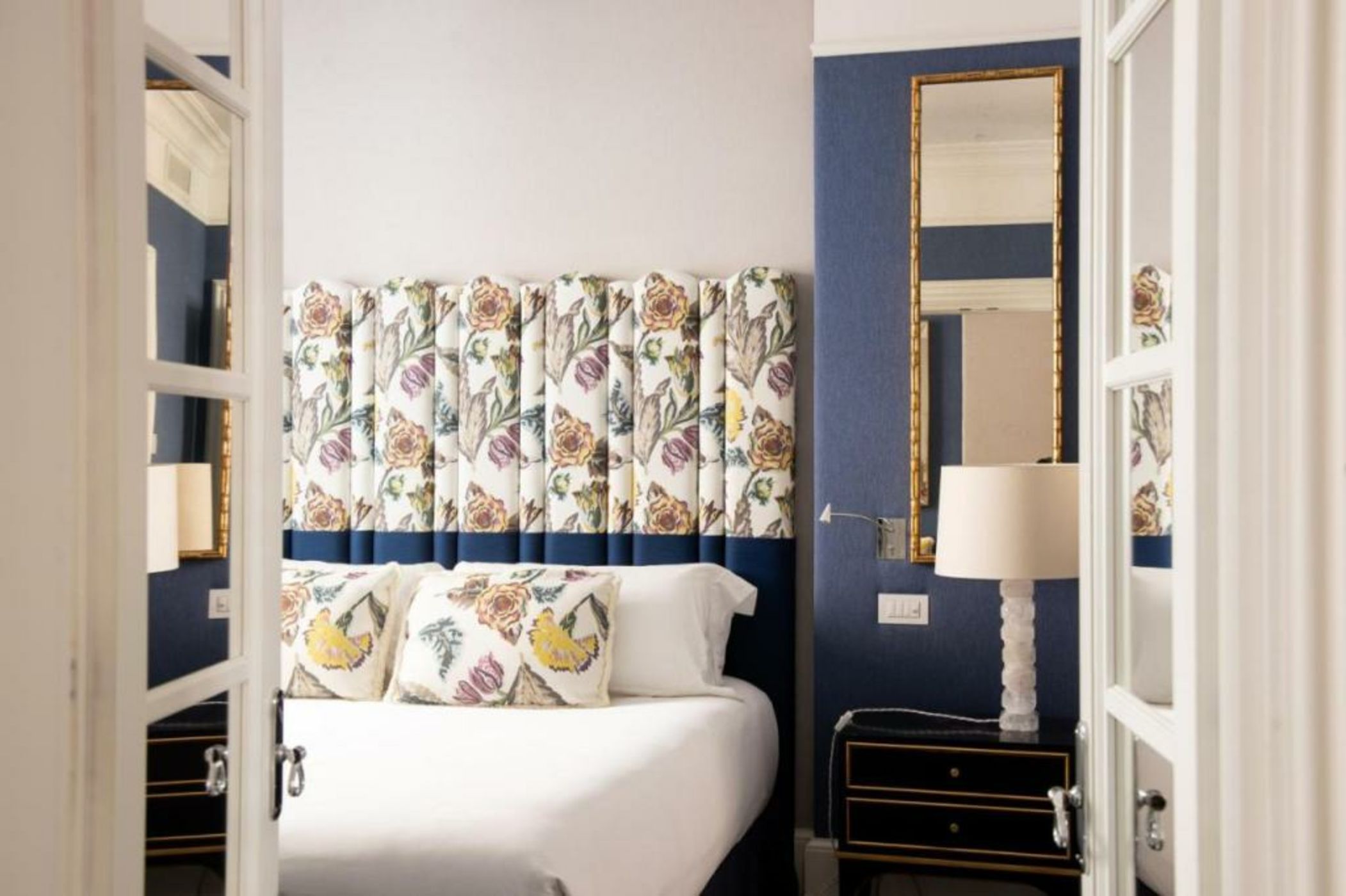 Maalot Roma - Small Luxury Hotels of the World