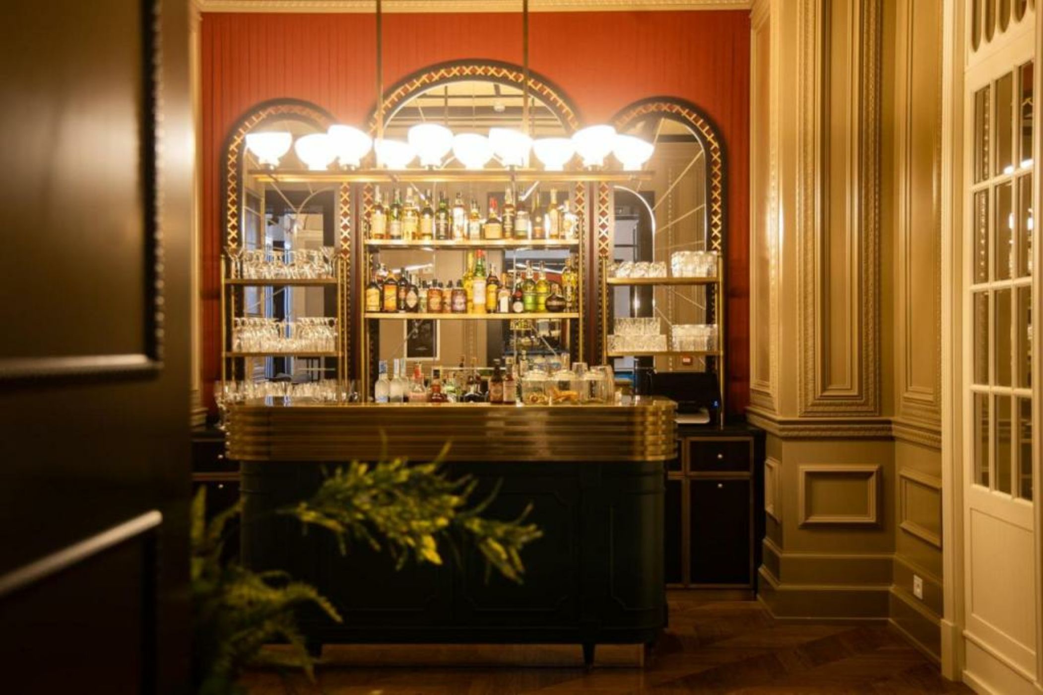 Maalot Roma - Small Luxury Hotels of the World