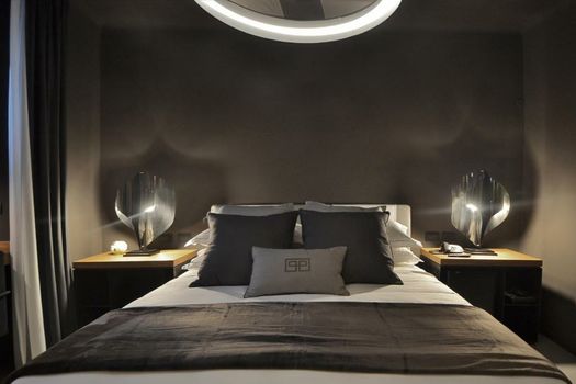 Parioli Place B&B