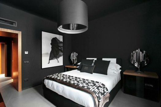 Parioli Place B&B