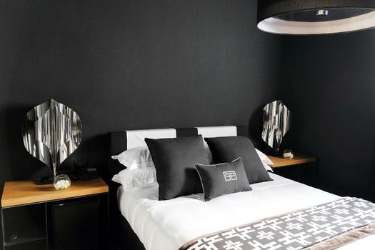 Parioli Place B&B