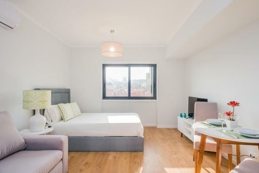 137 LuxResidence