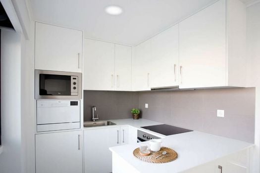 137 LuxResidence