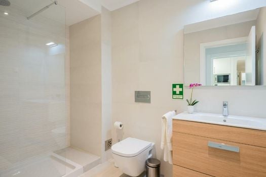 137 LuxResidence