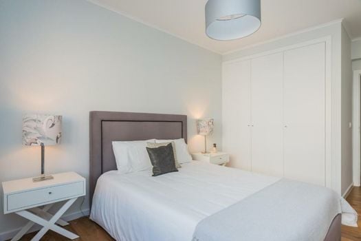 137 LuxResidence