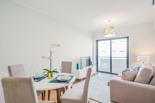 137 LuxResidence