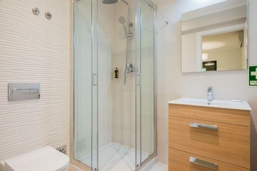 137 LuxResidence