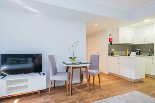 137 LuxResidence