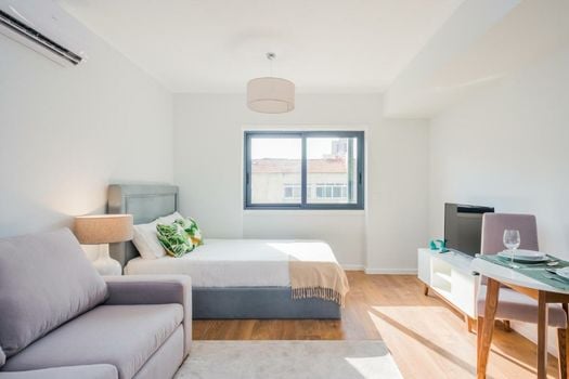 137 LuxResidence