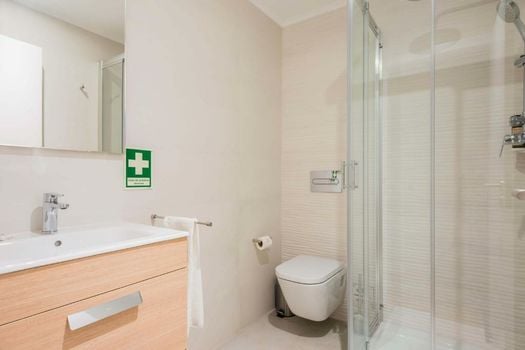 137 LuxResidence