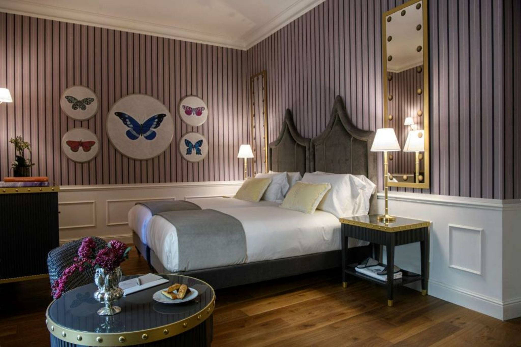 IL Tornabuoni The Unbound Collection by Hyatt