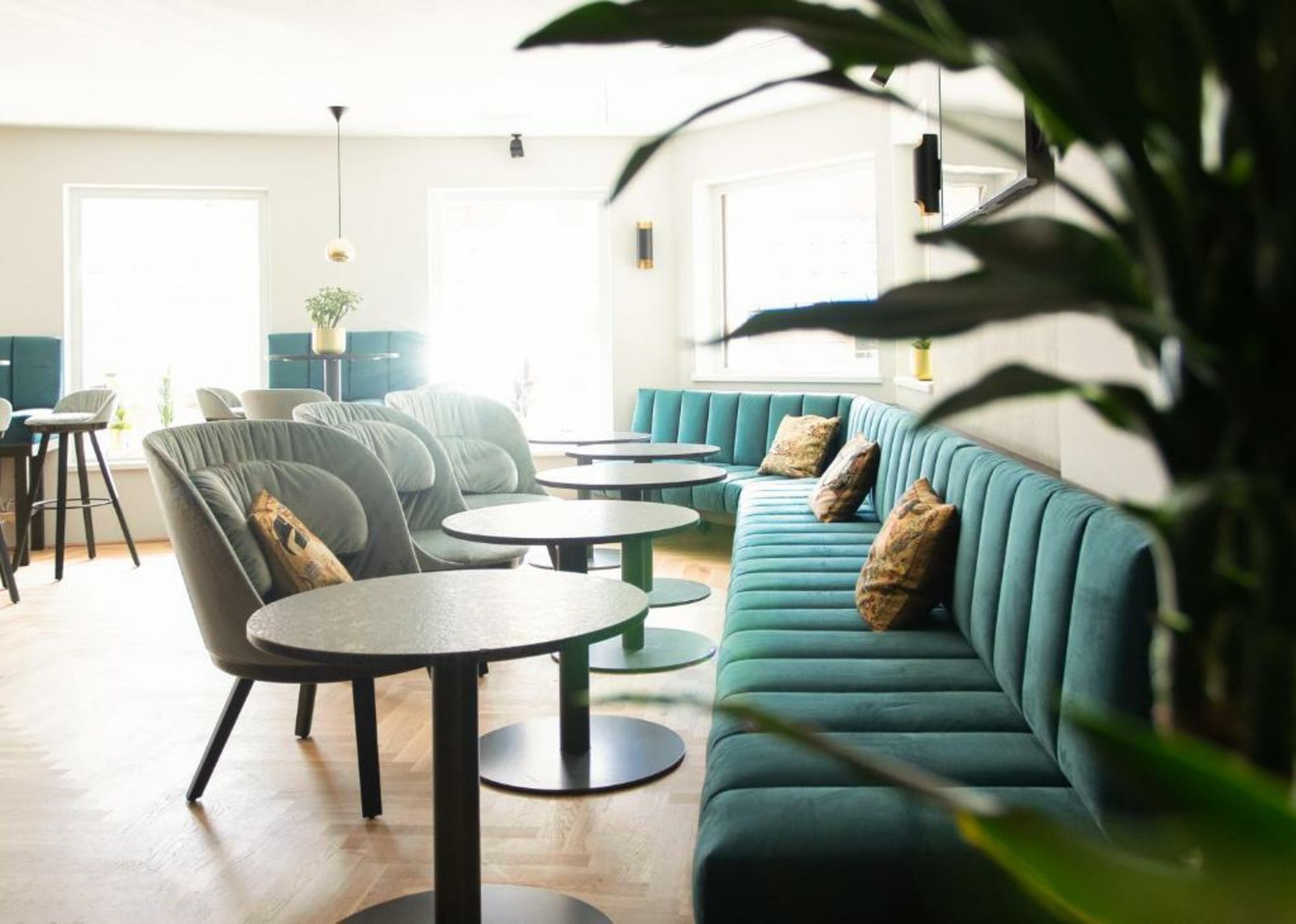 Alpine Hideaway ZILLERTALERHOF - 4 Sterne Superior