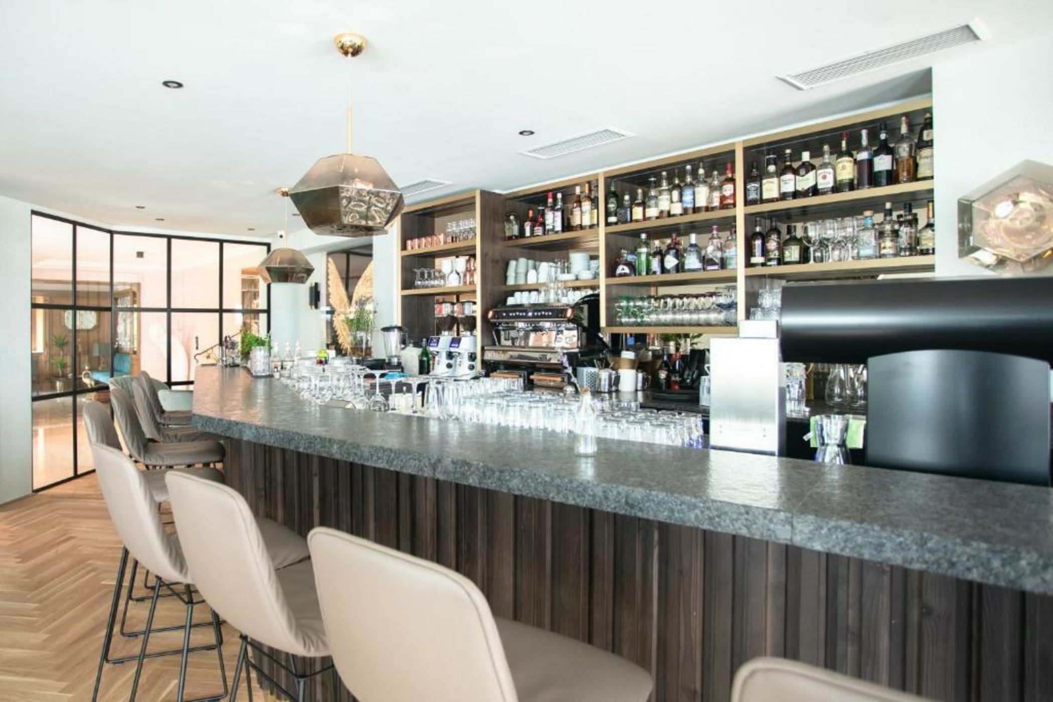 Alpine Hideaway ZILLERTALERHOF - 4 Sterne Superior