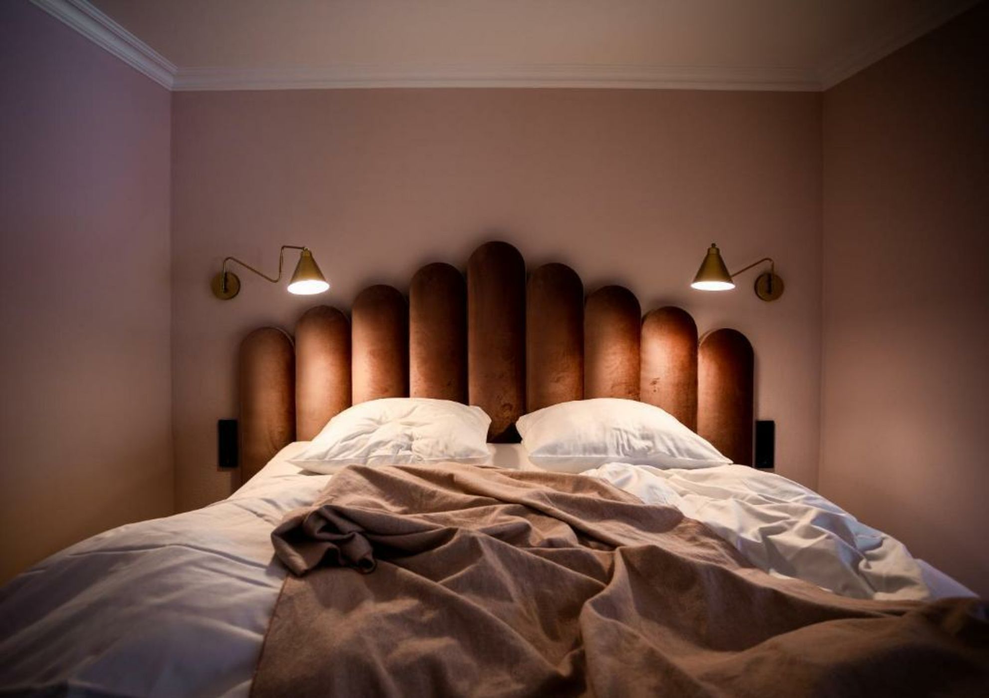 Alpine Hideaway ZILLERTALERHOF - 4 Sterne Superior