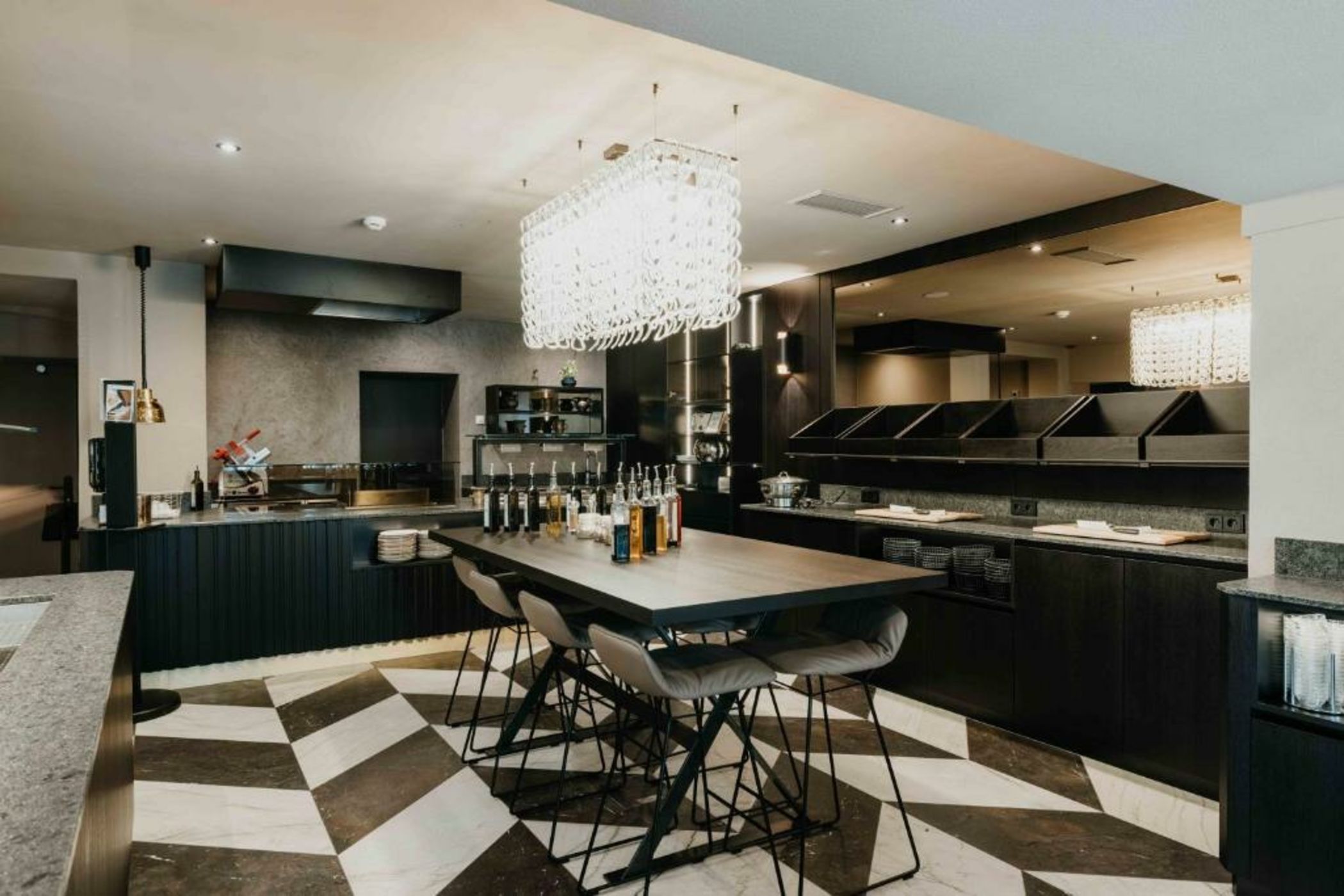 Alpine Hideaway ZILLERTALERHOF - 4 Sterne Superior