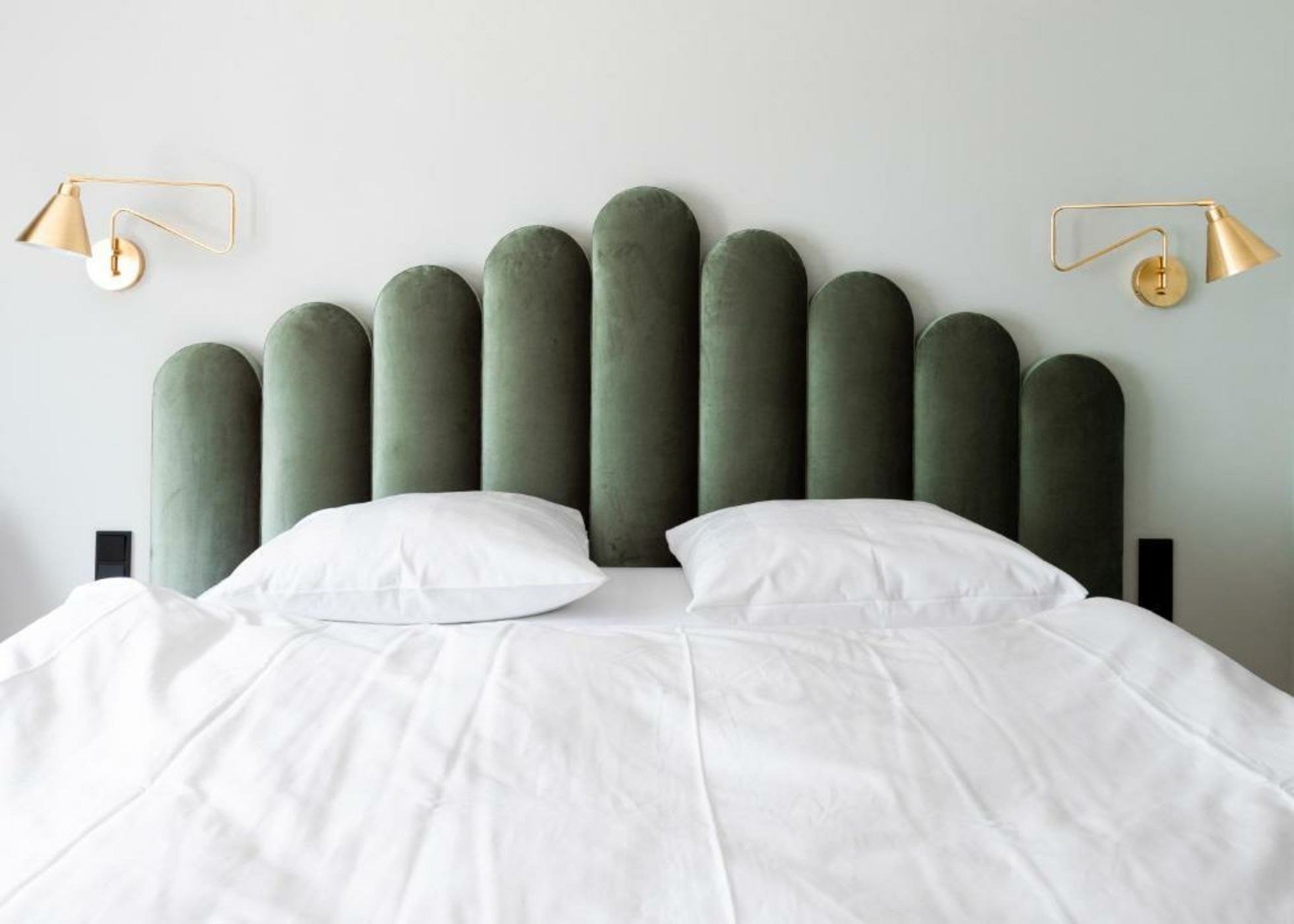 Alpine Hideaway ZILLERTALERHOF - 4 Sterne Superior