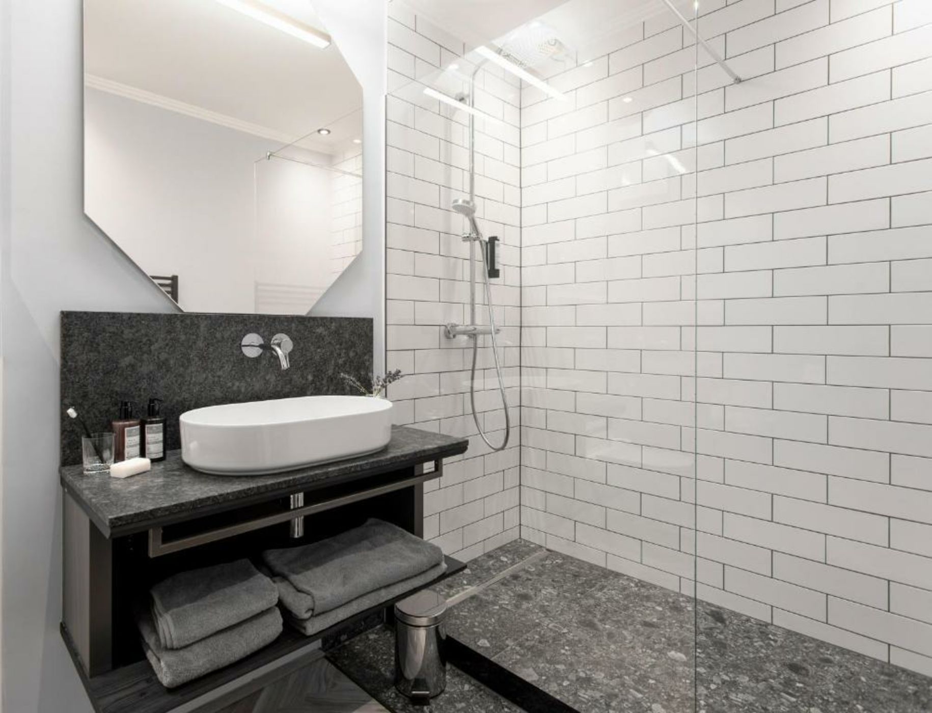 Alpine Hideaway ZILLERTALERHOF - 4 Sterne Superior