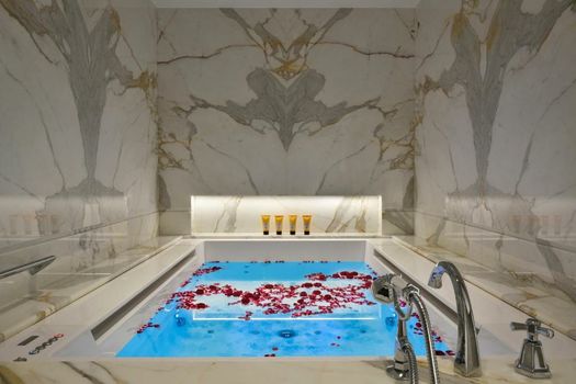 Hotel Splendide Royal - Small Luxury Hotels of the World