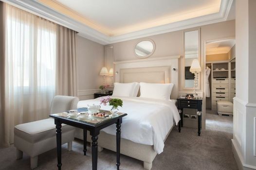 Hassler Roma