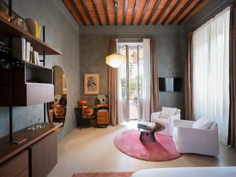 Paradis Pietrasanta