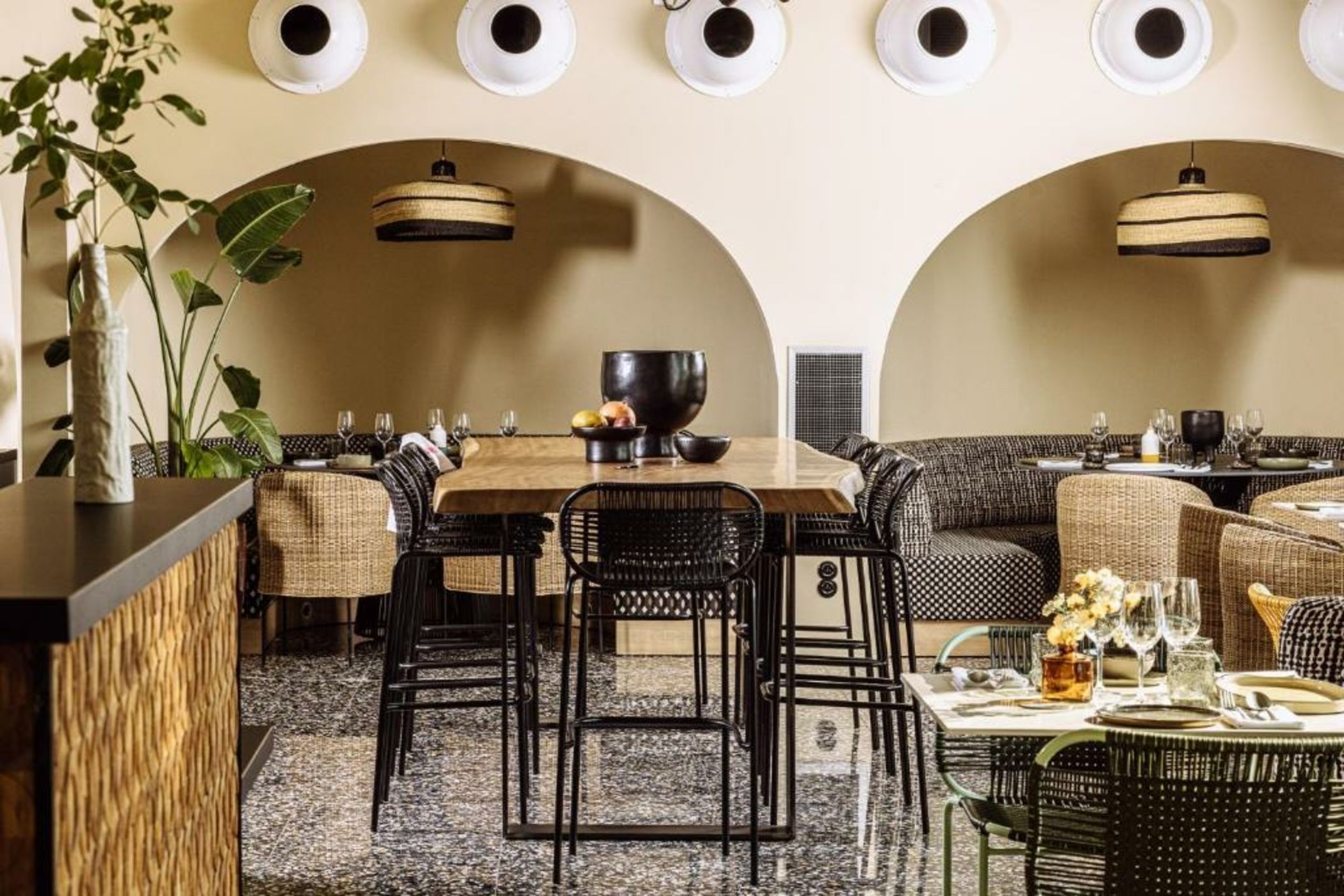 Le Garage Biarritz Hôtel