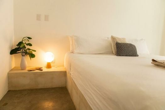 Yaxa Hotel Nosara