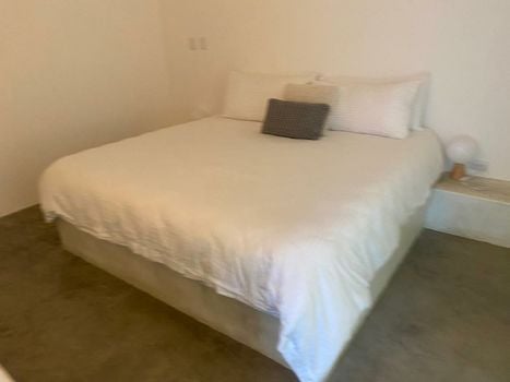 Yaxa Hotel Nosara