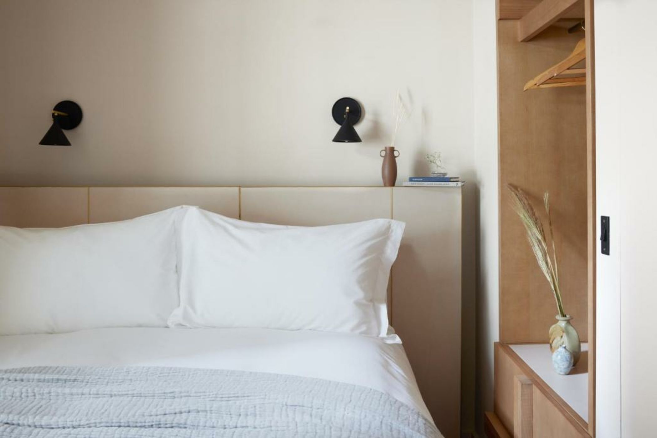 Buckle Street Studios by Locke